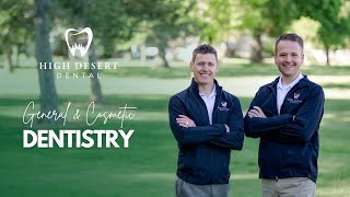 Grand Junction Top Dentist | New Office, Same Values, Clear Vision