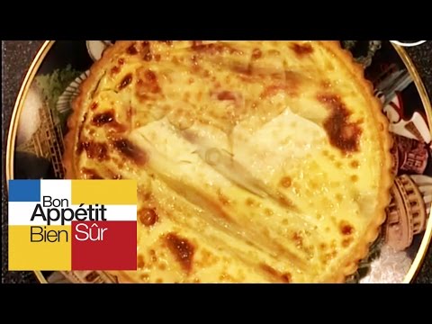 tarte-aux-poireaux-[recette]