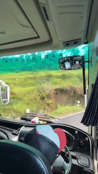 TELOLET BASARUA BUKIT BERBUNGA