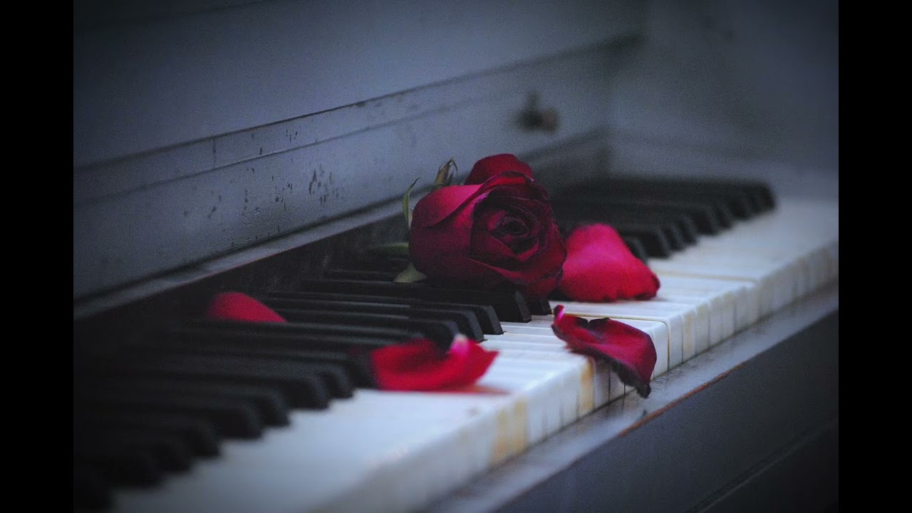 SAD emotional TYPE X BEAT