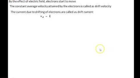 SJEC Lectures: Electromagnetic Field Theory:Conductors, Dielectrics and Capacitors-Part 4 (Module 2)