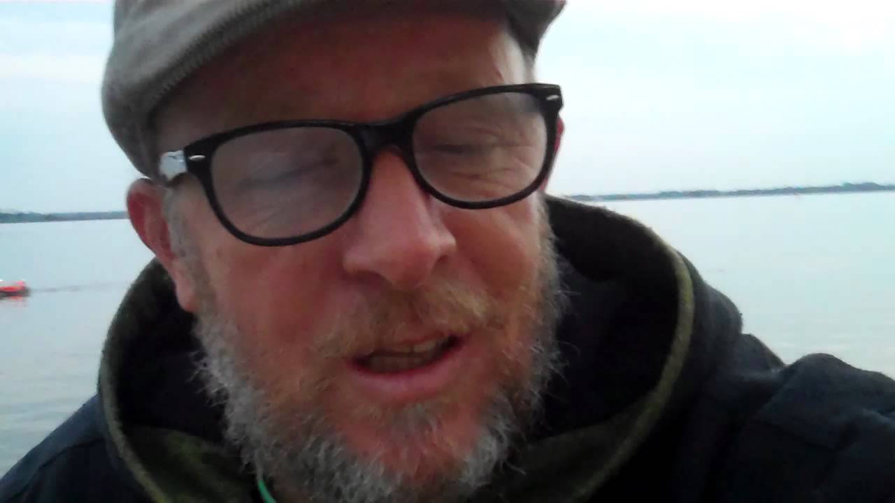 OVERALTEVINDEN nu Boten Huisjes Te Koop Te Huur online pakketten 008