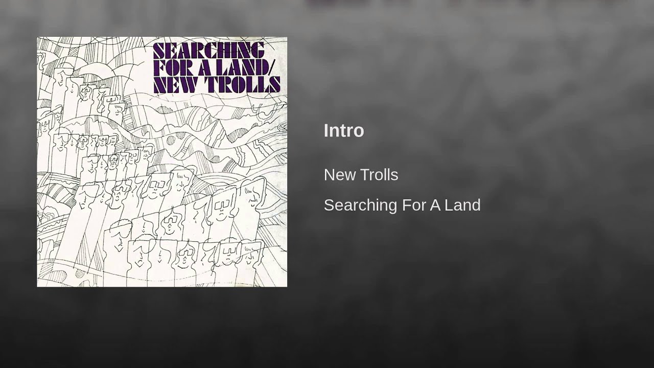 Παρακολούθηση Intro στο YouTube Παρακολούθηση Intro στο YouTube