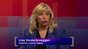 This Week: Reporter Roundtable for Feb 19, 2010