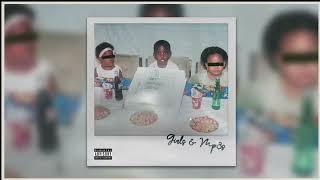 9 Missed Calls  Tony Dayimane And Thatohatsi    