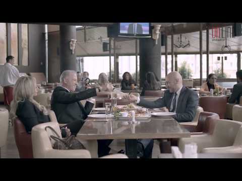 مسلسل علاقات خاصة ـ الحلقة 63 الثالثة والستين كاملة HD Alakat Kasa