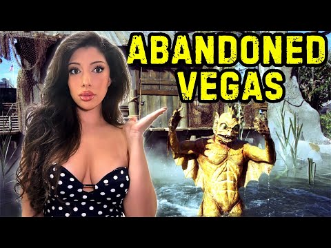 winning a mega jackpot at morongo casino, check out how much i was betting by