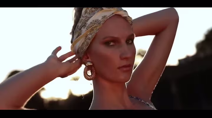 Music For Soul  -  Gladiator & Braveheart ft  Dariusz Ejdys