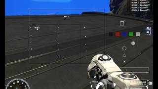 Firefall Addon - Doodle