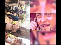 #viralvideo #dikhata hun apni bhasha