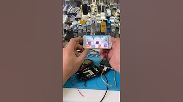 Galaxy S4 mini 🕹️ TalkingTom frands #samsung #nostalgia #retro #smartphone #vintage #mobile #reels