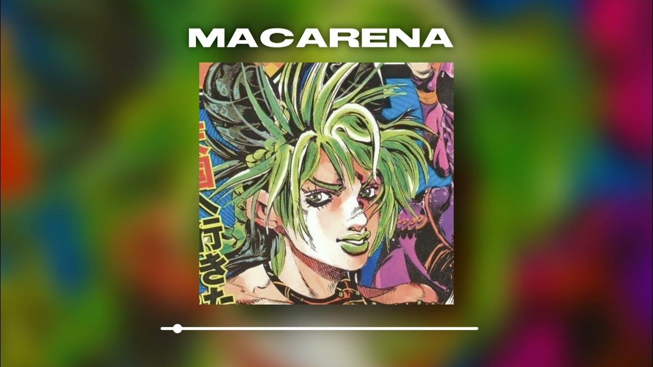 Макарена исполнительницы. Los del rio - macarena (bayside boys remix) танец. "los del rio" && ( исполнитель | группа | музыка | music | band | artist ) && (фото | photo). Macarena remix обложки. Macarena los del rio танец.