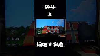 Minecraft ore tier list