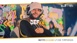 Dj Softkiller Sessions "2da Temporada" screenshot 5