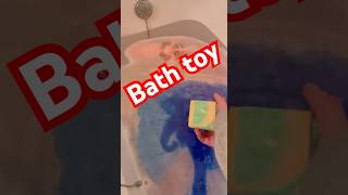Celebrity Cool bath toy #Bath #Soap #Bubbles #Colors #Viral  ￼ Net Worth