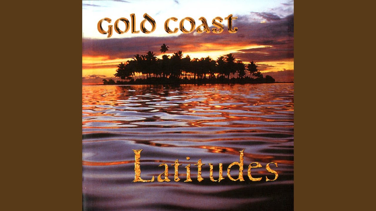 Guarda Costa Del Sol su YouTube Guarda Costa Del Sol su YouTube