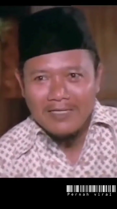PERNAH VIRAL - FILM WARKOP PERDANA JUDUL MANA TAHAN DENGAN WARKOP GIRLS UMI ELVY SUKAESIH #pernahvi