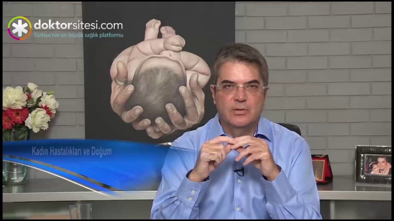 Tüp bebek tedavisinde çifte özel inkübatörlerin katkıları Tüp bebek tedavisinde çifte özel inkübatörlerin katkıları