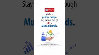 Invest in Mutual Funds with the Right Mindset | Avoid These 6 Common Investing Mistakes