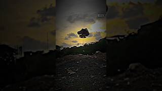 new one like jarur karna 👍 #bboying #bboy #dance #flipper #stunt #backflip parkour