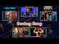 Brain Games PvP: Donkey Kong!
