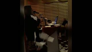 Gaziantep Canlı Müzik