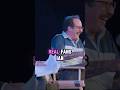 Ian Fidance Actually Answers A Dr Phil Fan Submitted Question 😂😂 | Dr. Phil LIVE!