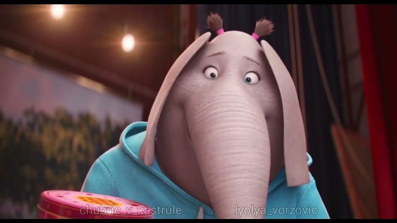 Meena зверопой. Зверопой мина. Слон мина зверопой. Зверопой 2. Слон мина зверопой.