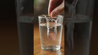 Reality or illusion #science facts#education