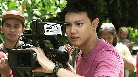 FTV SCTV Terbaru Hardi Fadhillah Bikin Baper 