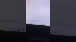 IMG 0465