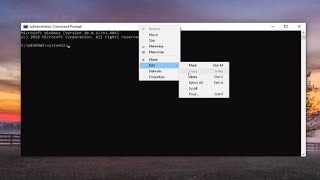 The Device Deviceharddisk0Dr0 Has A Bad Block Fix Tutorial