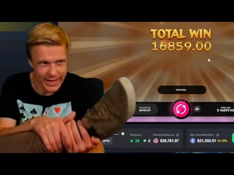 Hva er Betsmith velkomstbonusen?