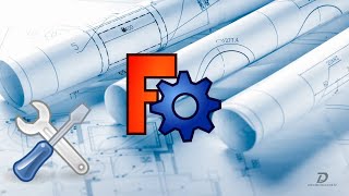 Freecad 01