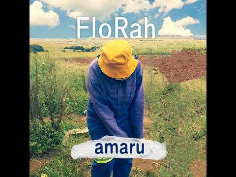 Amaru - Flexin