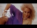 Lepa brena  cik pogodi  official 1990