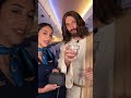 Jesus Does ASMR With Flight Attendant ✈️ #Jesus #Motivation #Faith #ASMR #Blessed