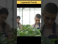 Kya aap fruit sticker code samajhte ho?🤔 Truth Revealed!#fact #hindifacts #viral fact#shorts#ytshort