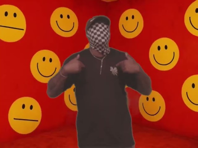 thumbnail img16x9