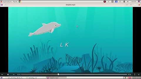 Little Kites Tutorial 2|| class 9