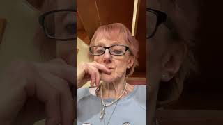 IMG 7167