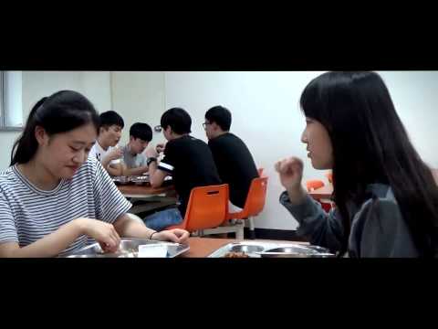 TFLHS 18th JEC DAY 2-5 BIBIMBAP: The Extraordinary