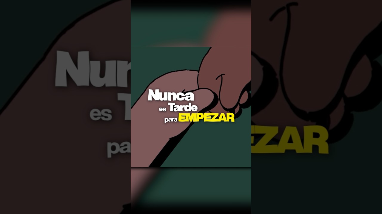 YouTube Video Poster