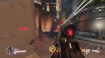 6 Hot Garbage Widowmakers