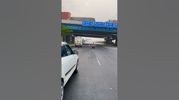 Swift modified #jdtyres #modified #video #automobile #jd #carmodified #wheelbalancing #viral