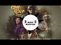 QUE RICO REMIX SOG X EL CLOOY X RYAN CASTRO X BLEESD BASS BOOSTED QUE RICO REMIX SOG X EL CLOOY X RYAN CASTRO X BLEESD BASS BOOSTED