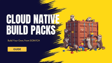 Build Your Own Cloud Native Buildpack from Scratch (Deno + Production Ready in 15 Minutes)