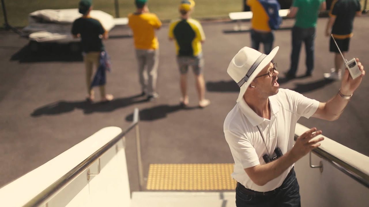 Cricket Stereotypes The Tragic Cricket Stereotypes The Tragic