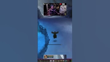 SCROLL WHEEL MACROS ARE KEY FOR FIRST TAGS IN HARDCORE CLASSIC WOW.