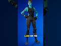 Pause On Ghoul Trooper For A Sub 👀 #fortnite #challenge #gaming